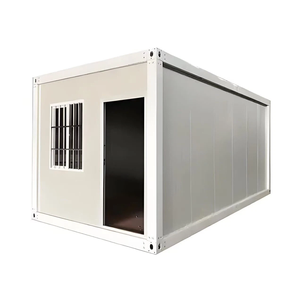 3629156a7e643b840f9bff423ff68c85 3629156a7e643b840f9bff423ff68c85