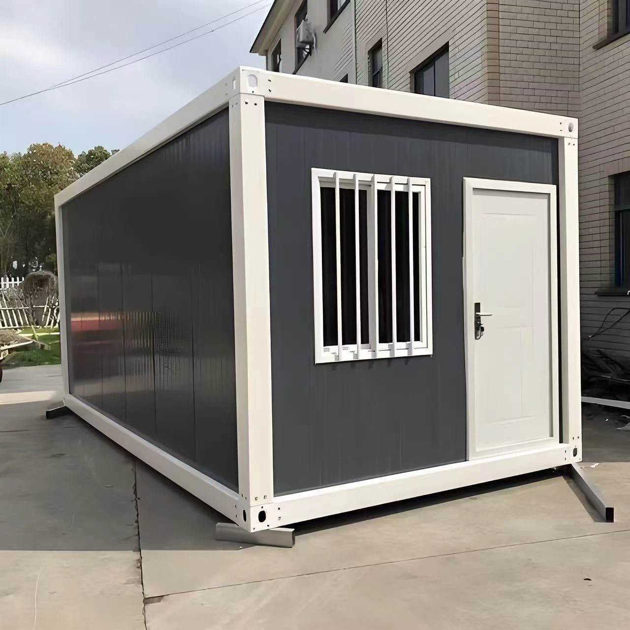 b1dfbf32891824a0fdaa1a95e396ab90 b1dfbf32891824a0fdaa1a95e396ab90